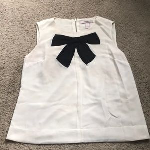 Women’s Top